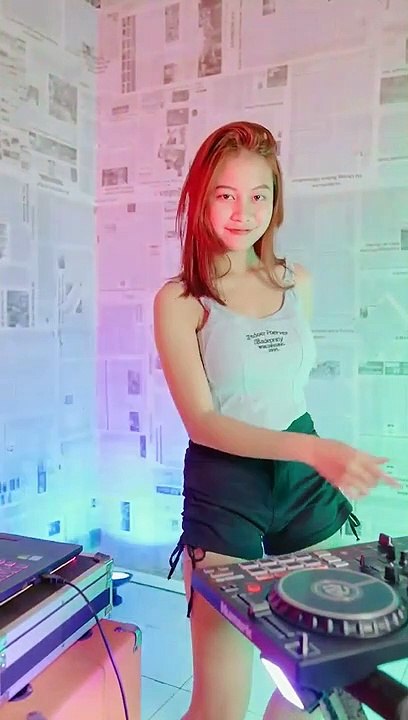 put your hands up #gemoydjgemoy #djgemoydj #djgemoypargoy #djremix #djbassbeton #bassbeton #dj