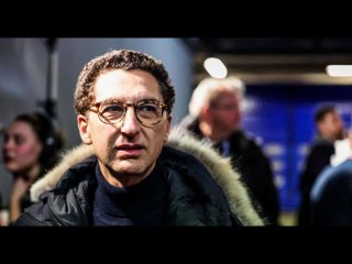 Droits TV : Vous n'avez eu de cesse de pénaliser Canal+", lance Maxime Saada à la LFP"