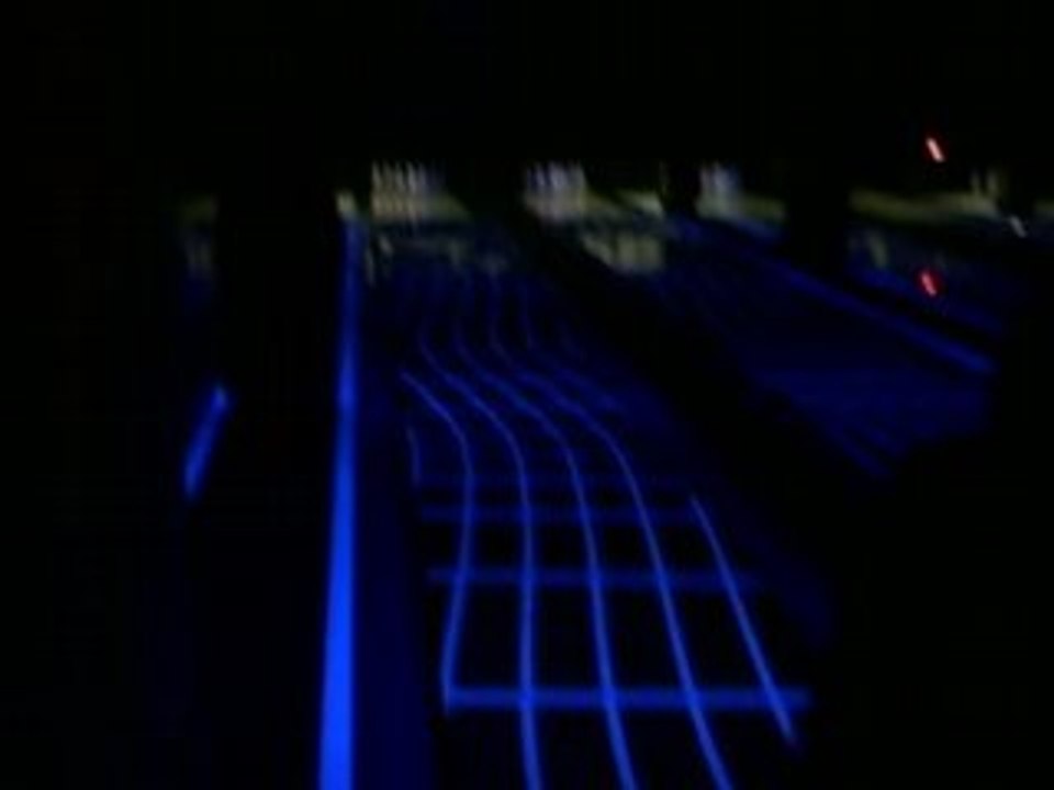 bowling 2