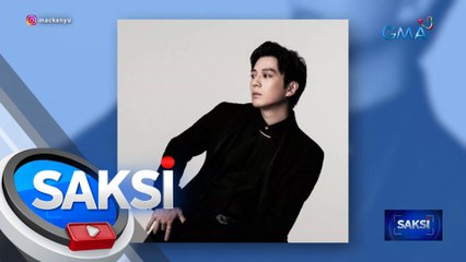 One Piece star Mackenyu Arata, bibisita sa Pilipinas para sa Manipopcon 2023 | Saksi