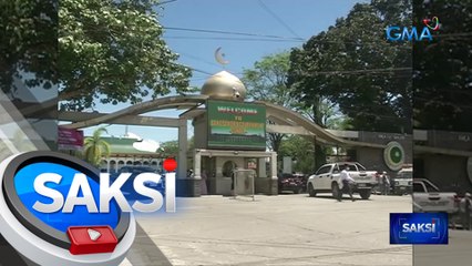 Mahigit 500 barangay sa bansa, walang kandidato para sa Brgy. captain, SK chair at members — Comelec  | Saksi
