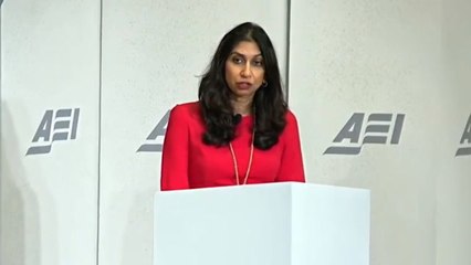 West faces existential threat if global asylum rules not tightened