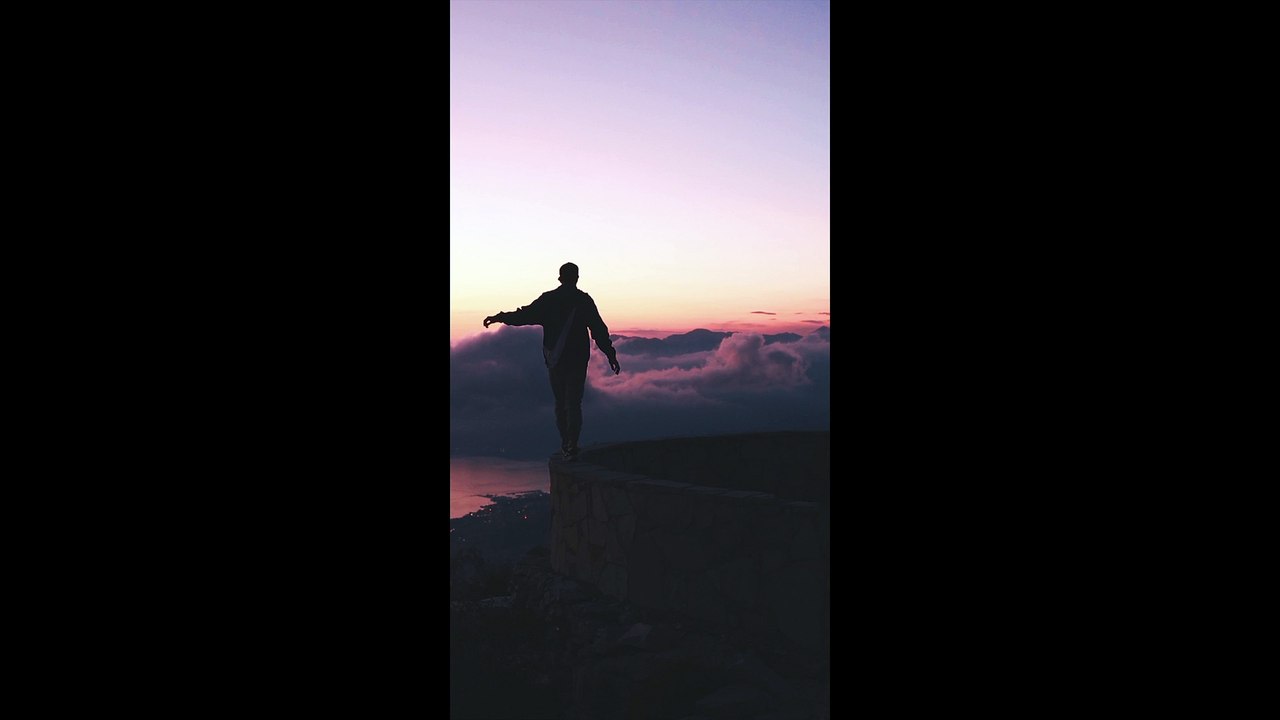 Demo video 2 16:9