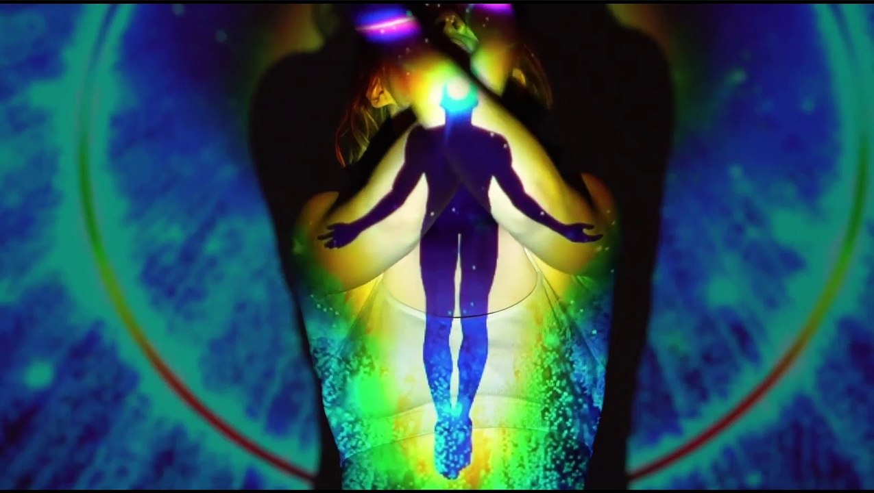 Why Hypnosis Didn't Work (or Won't Work)