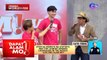 'UH Funliners' at 'Cute-teens,' nag-‘PaDAMihan’ ng alam! | Dapat Alam Mo!