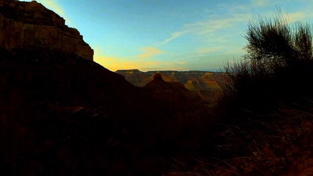 4K Nature Video | Nature Scenery | 4K Nature | #nature #naturalbeauty