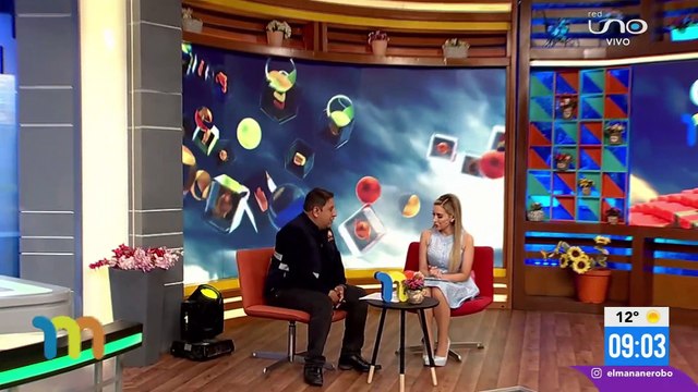 Día Mundial de la Prevención de Embarazos Adolescentes