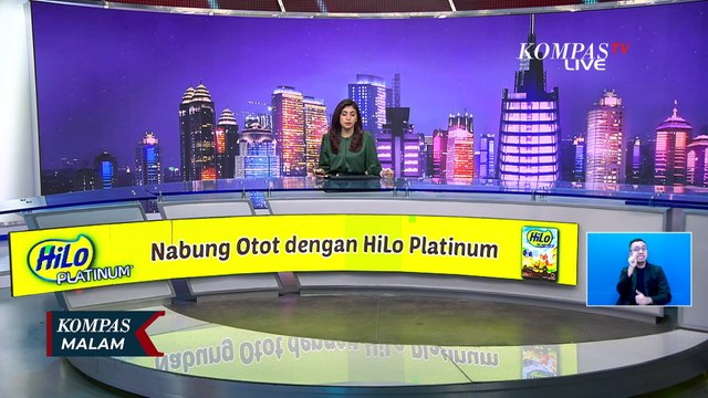 Cupi Cupita Rampung Jalani Pemeriksaan Terkait Kasus Dugaan Promosi Judi Online