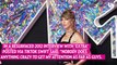 Taylor Swift Wished a Guy Would Do Something ‘Crazy’ to Get Her Attention — Then Met Travis Kelce