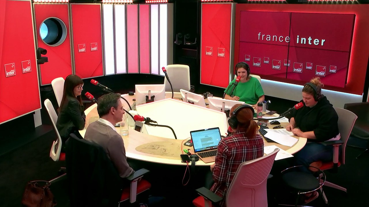 Que reste-t-il du pénis aujourd’hui ? Promotion canapé par Maïa Mazaurette