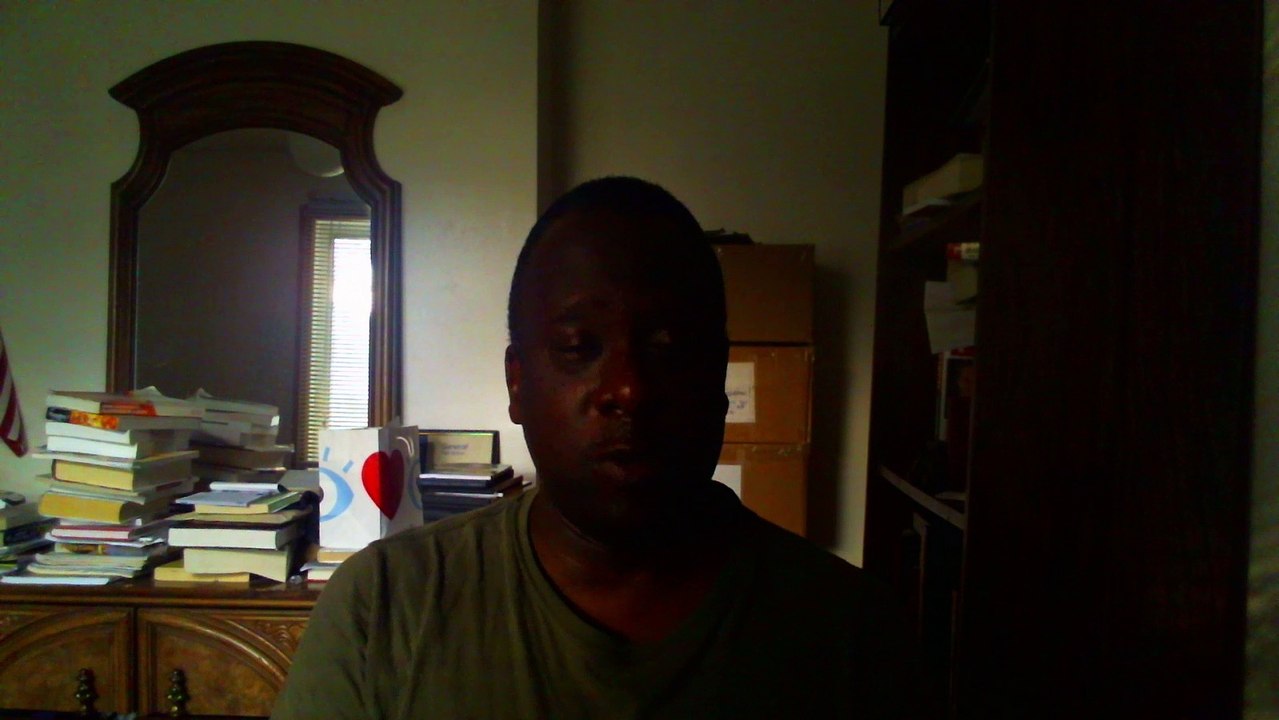 Workplace Journal Entry