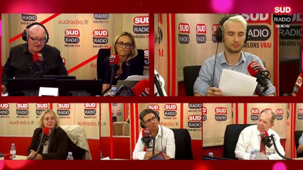 Les autorités sanitaires sont accusées de banaliser l’alcool dans une campagne de prévention pour les jeunes