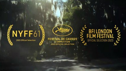 May December - Official Trailer