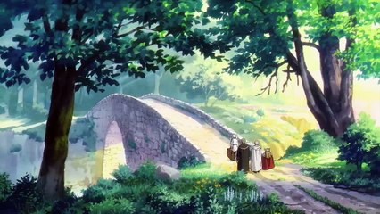 Frieren: Beyond Journey's End Saison 1 - Frieren: Beyond Journey's End | OFFICIAL TRAILER (EN)