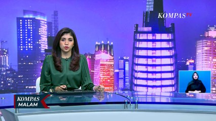 Tegas! Kaesang Menyebut Bekingannya Adalah Sang Istri, Bukan Joko Widodo