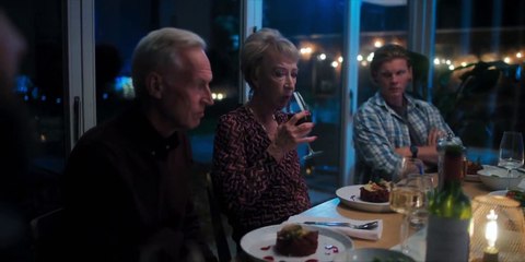 Crime 2021 - Season 2, Episode 1: The Beginning of a New Case 🔍