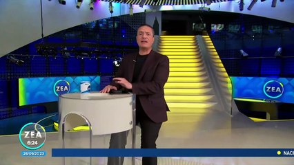 Caro Quintero regresa al Altiplano tras cirugía programada de próstata