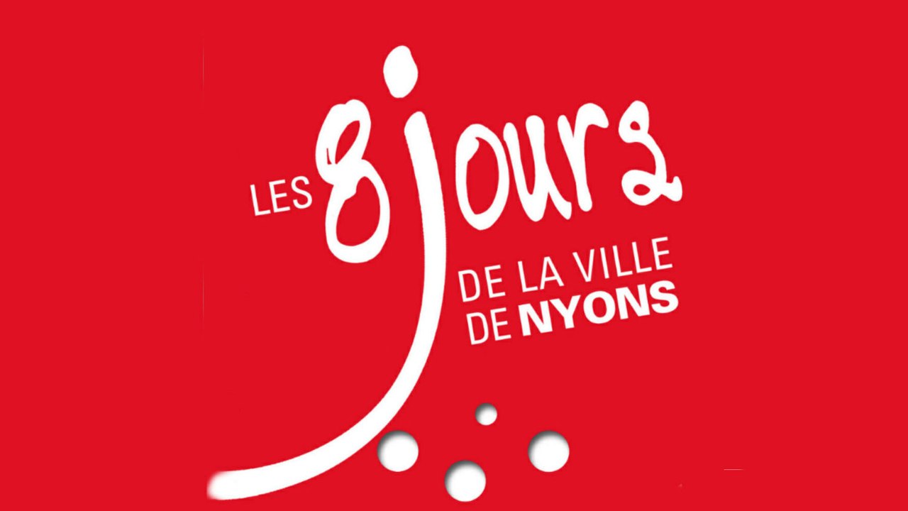 WebTV Nyons : National à pétanque tête-à-tête 2023 - 512 joueurs au départ