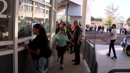 Maritima Music Tour : 850 places distribuées en quelques minutes à la Halle