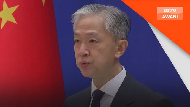 China setuju anjur sidang kemuncak bersama Jepun, Korea Selatan