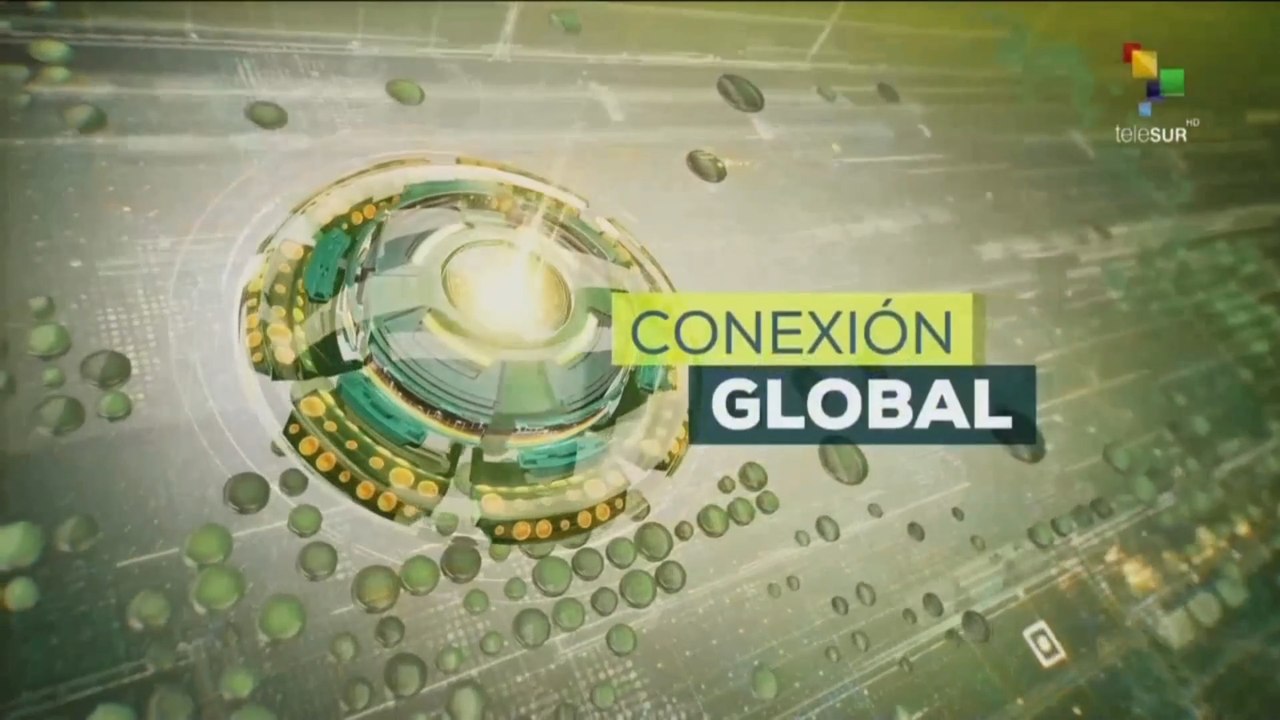 Conexión Global 26-09: Argentina debate proyecto de ley para reducir jornada laboral