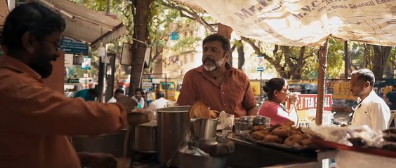 Pushpa (Hindi) Part 2 - Allu Arjun