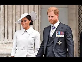 La vittoria di Harry: il principe vince la battaglia per diffamazione al primo round