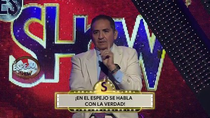 Ruby asegura estar decepcionada de sus pasados novios