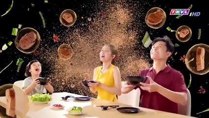 KẾ HOẠCH HOÀN HẢO - TẬP 6 - PHIM VIỆT NAM THVL1 - XEM PHIM KE HOACH HOAN HAO TAP 7