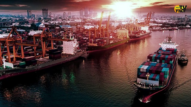 unsolved mysteries titanic • Hindi Urdu • titanic facts in Hindi