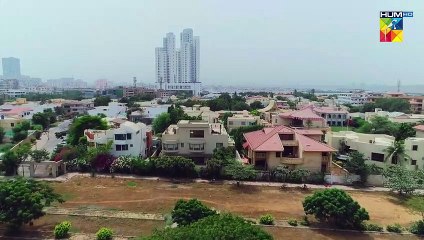 Satte Watte Ki Shadi...!! #sukainakhan #omershehzad - Fitna - FLO Digital