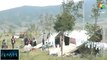 Jugada Crítica 26-09: Región de Naborno-Karabaj, ¿limpieza étnica?
