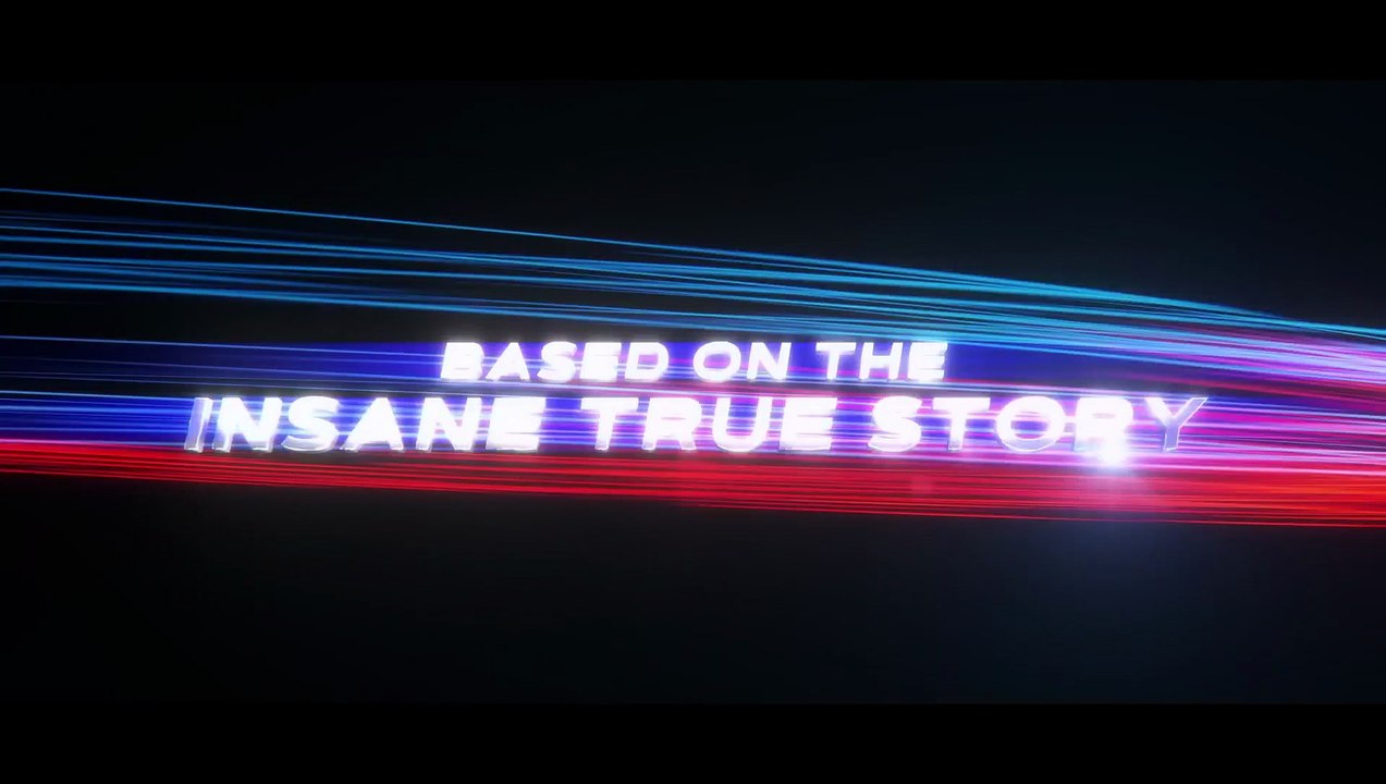 GRAN TURISMO HD+ 2023 OFFICIAL