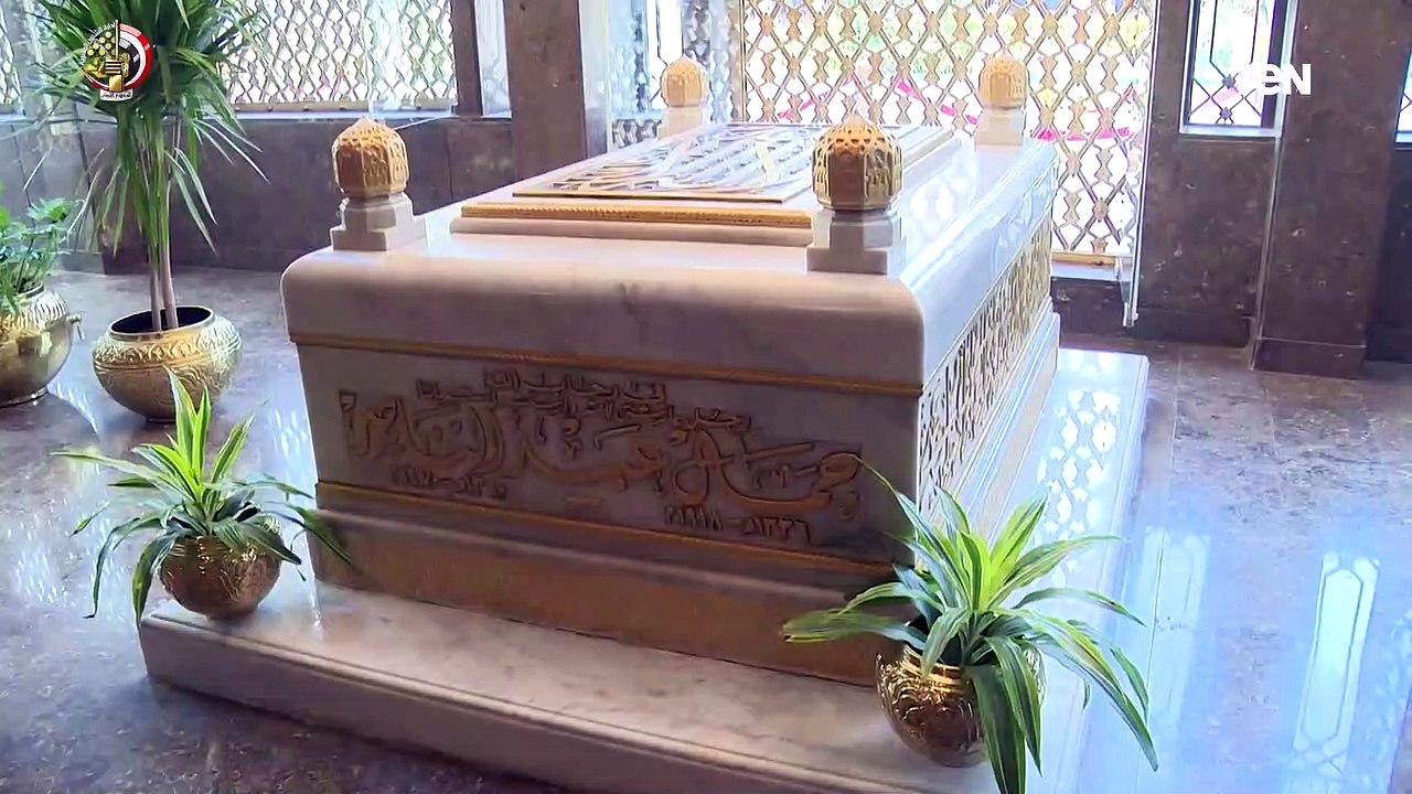 الرئيس السيسى ينيب وزير الدفاع للمشاركة فى إحياء ذكرى رحيل الزعيم جمال عبد الناصر