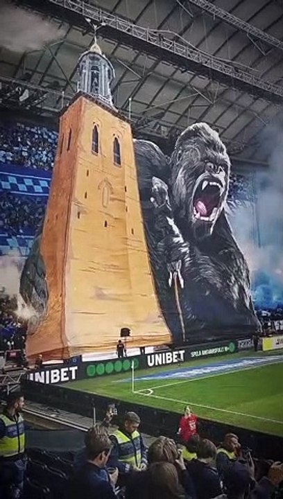 AIK vs Djurgårdens IF  | 24-09-2023 |