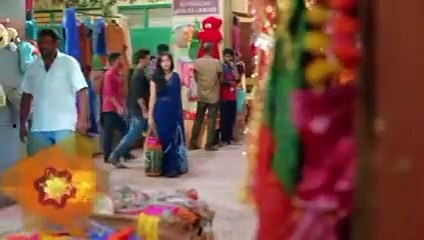 Kundali Milan 27 September 2023 - Kundali Milan 27th September 2023 - Kundali Milan 28 September 2023 - Kundali Milan 28th September 2023