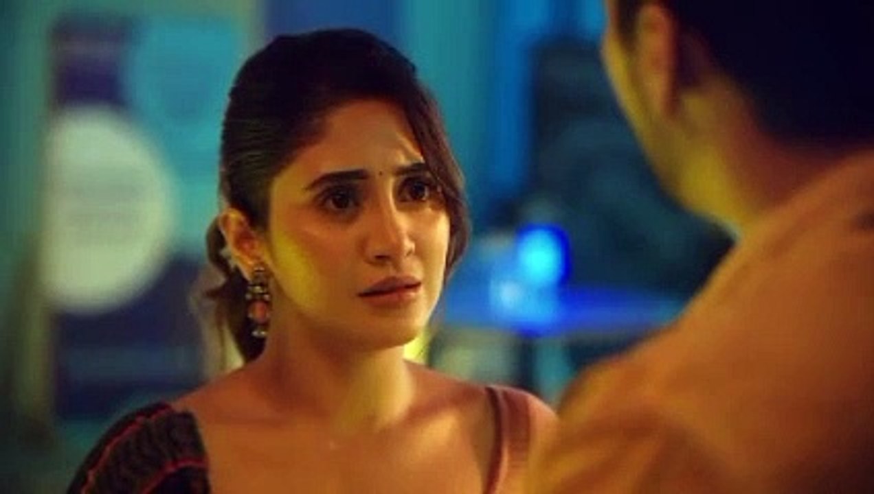 Barsatein 27 September 2023 - Barsatein 27th September 2023 - Barsatein 28th September 2023 - Barsatein 28 September 2023