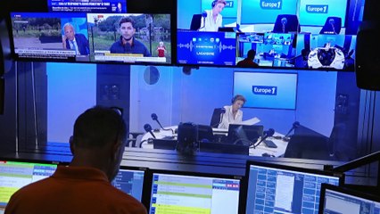 Carburants : E.Leclerc et Carrefour vont vendre «à prix coûtant tous les jours» dès vendredi