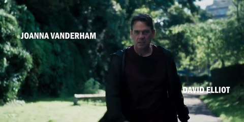 Crime 2021 - Season 2 Episode 3 | Thrilling Crime Drama