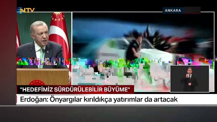 Gençlere bir hatla sınırlık olmak üzere aylık 10 GB internet desteği