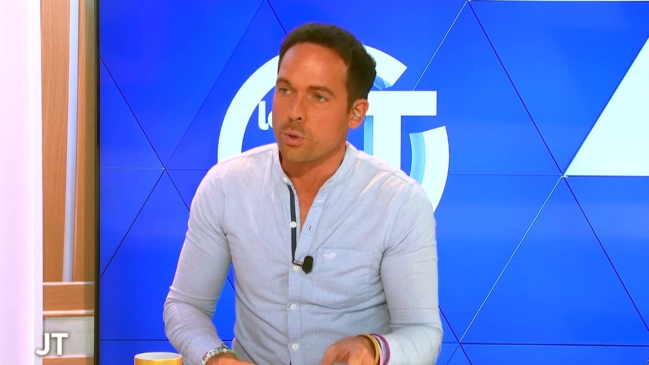 FAITS DIVERS / Un homme interpellé pour une tentative de viol à Tours