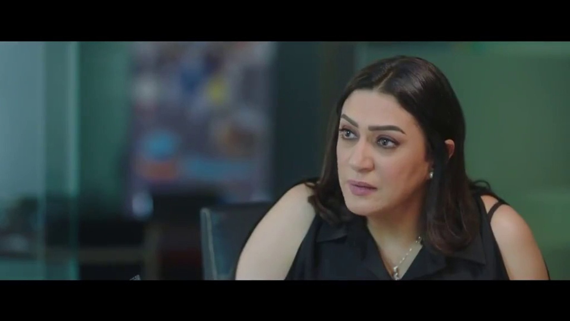 ⁣مسلسل دنيا تانية الحلقة 30 الثلاثون والاخيرة HD