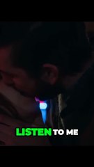 The Life Decision I Regret A Nightmarish Journey