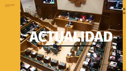 Usos de futuro de la IA