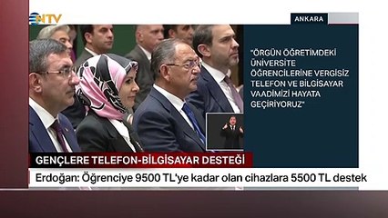 Faizsiz evlilik kredi başvurusu başladı mı? Evlilik kredisine kimler başvurabilir?
