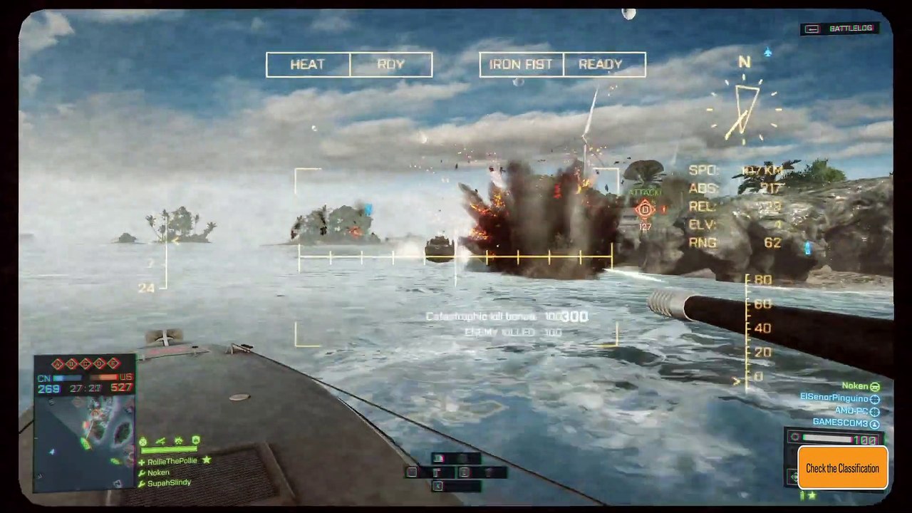 Battlefield_4:_Official_""Paracel_Storm""_Multiplayer_Trailer(1080p)