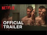 Fair Play | Official Trailer #2 - Phoebe Dynevor, Alden Ehrenreich | Netflix