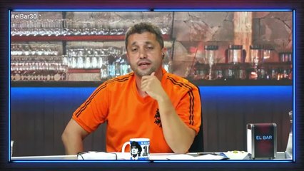 Posibles sustitutos de Montse Tomé