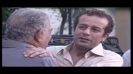 مسلسل قلب ميت حلقة 33 و الاخيرة  بطِولة شريف منير وغادة عادل