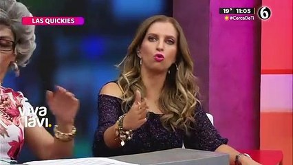 Empresa lanza muñeca con Síndrome de Down